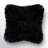 Iyana Lamb Wool Square Cover & Insert-1117727548-1117727541