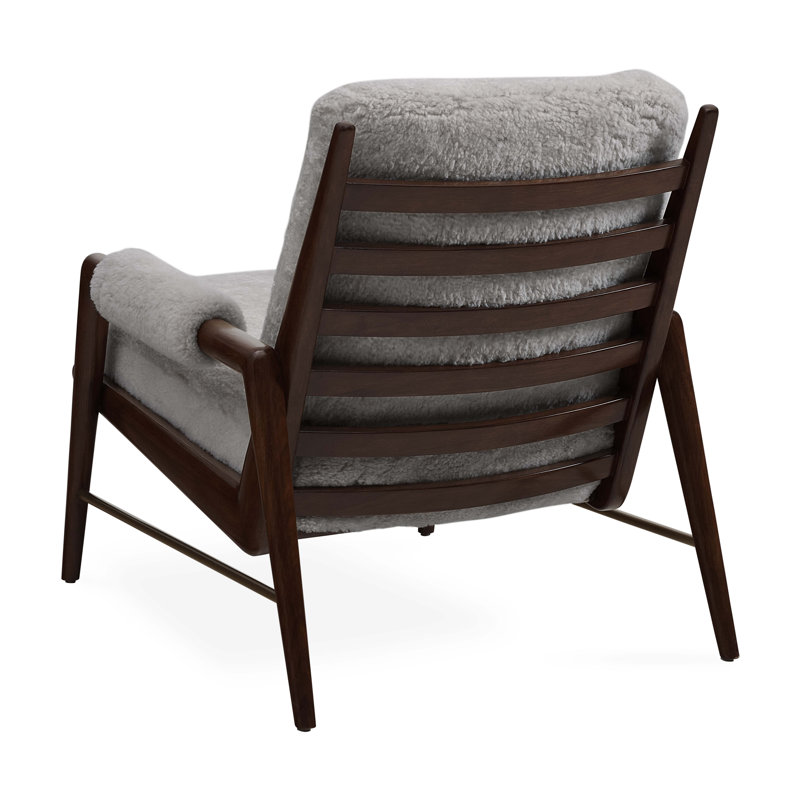 Big Sur Lounge Chair