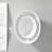Ebern Designs Ceramic Serving Bowl