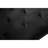 Mucklen 115'' Velvet Sofa