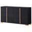 Commode 6 tiroirs-545141236