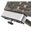 Acropolis Hot Tropical Tub Surround with Seat