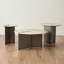 Table de bout en pierre-112986641