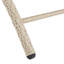 Ensemble de chaises longues 3 pièces Latéralria-2074532436