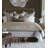 Silvio Modern & Contemporary Polyester Quilted Chevron Coverlet-47821924