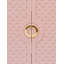 Accent Cabinet-438176267