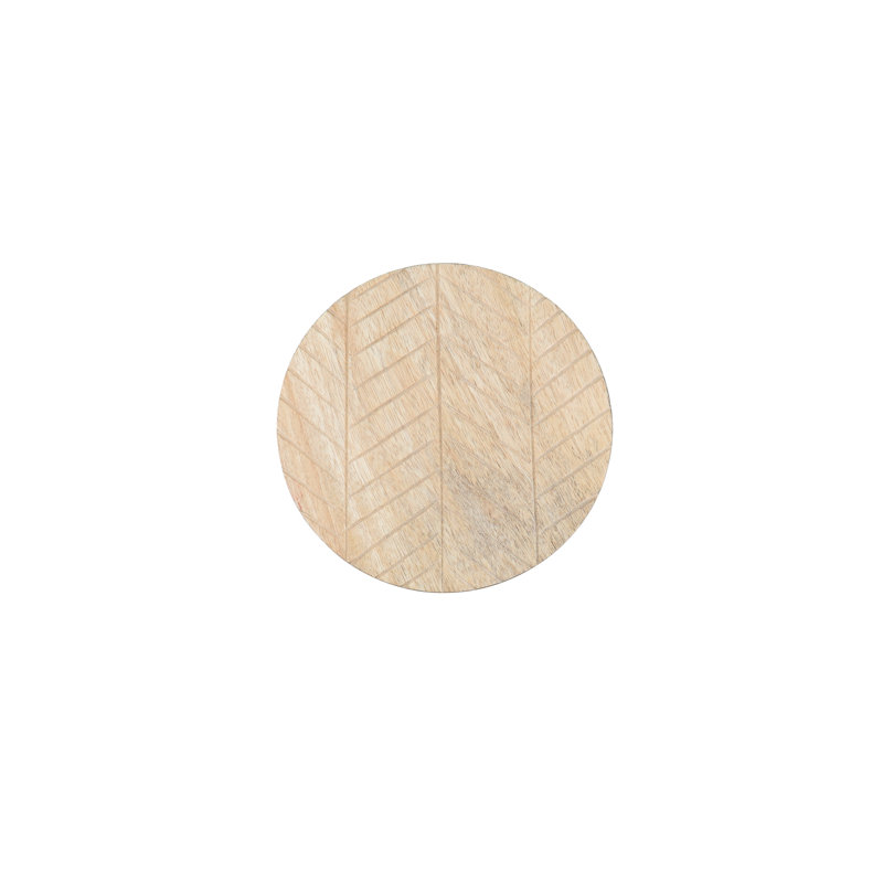 Serenity 1500ml Tea Jar