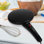 Pyle 8'' Smokeless Electric Grill