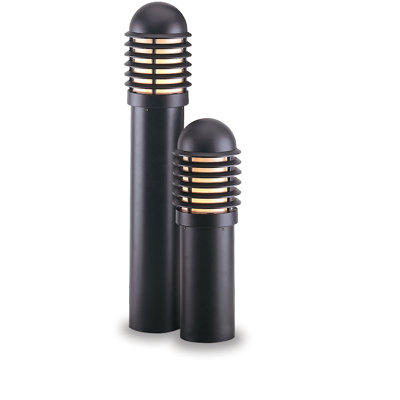 Teague Pier Mount Light