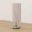 Kyra Metal Table Lamp-13189151