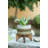 Waycross Ceramic Pot Planter