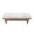 Outdoor Bench With Cushions-113056038