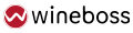 WINEBOSS Logo