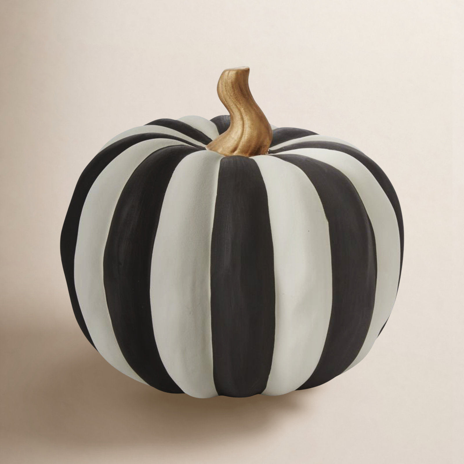 Halloween No Animal(s) Decorative Accent
