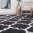 Jasmyn Indoor Rug-1169808774