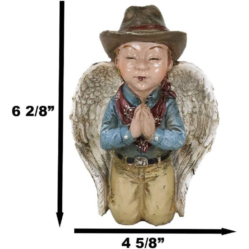 Hartaj Figurines & Sculptures