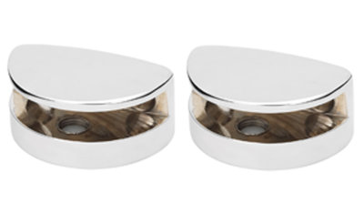 Supports de tablette Stinchcomb seulement