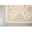 Tapis crème area Bourgault-19343843