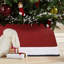 Elantra Tree Skirt