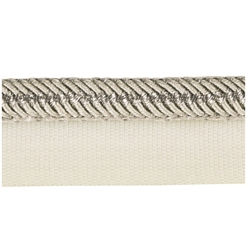Watermill Cord Fabric