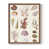 Brown Single Picture Framed selected