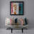 Reversible Throw Pillow-1317484152