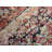 Mayda Premium EnduraStran Nylon Distressed Rug-1021255502
