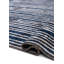 Rikke Striped Hand Loom Indoor / Outdoor Area Rug-333434276