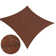 Custom Rectangle Shade Sail
