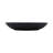Zen 5" Melamine Bread Plate-41283614
