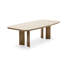 Sandy Fixed Tables-1227228743