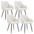 Cheve Dining Chair