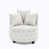 Velours beige est en rupture de stock