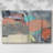 Over, Under & Through II-Gallery Wrapped Canvas-771539268