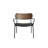 SideBySide Upholstered Armchair-74747870