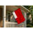 Tonga Flag — Outdoor Flag