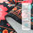 Large Floral Living Room Rug Washable Bedroom Rug Non-Slip Colorful Vintage Accent Floor Carpet For Home Decor-186657320