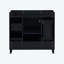 Meuble-lavabo 36 po sans lavabo-1994300515-1994300516