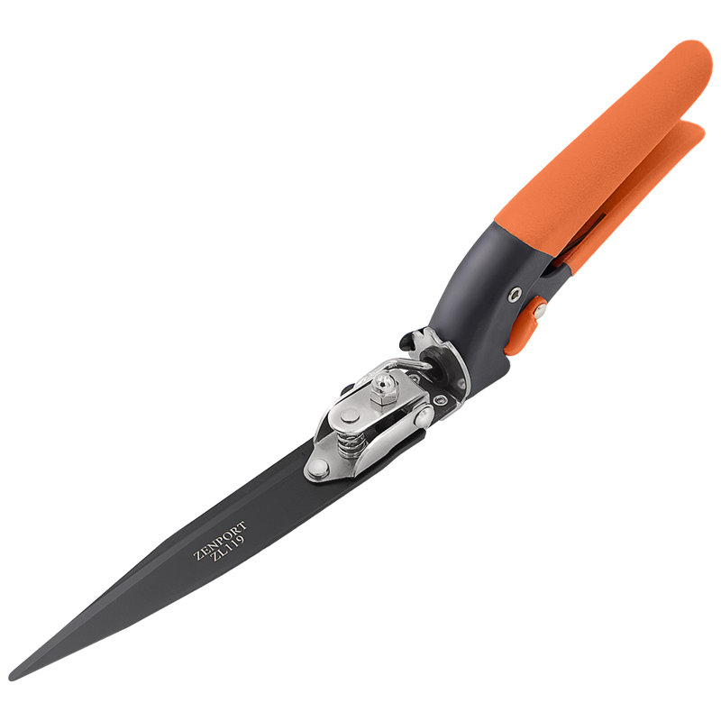 Outils de jardinage