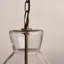 - Light Natural Pendant