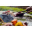 Barbecue Harrogate
