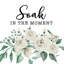 Soak in The Moment par Inconnu-1290718463-1290718458-1290718460