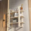 Demandrea Wallshelf-953965118