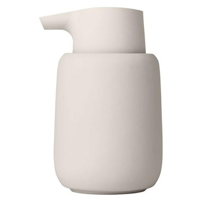 Sono Bathroom Tray Tumbler Bathroom Accessory