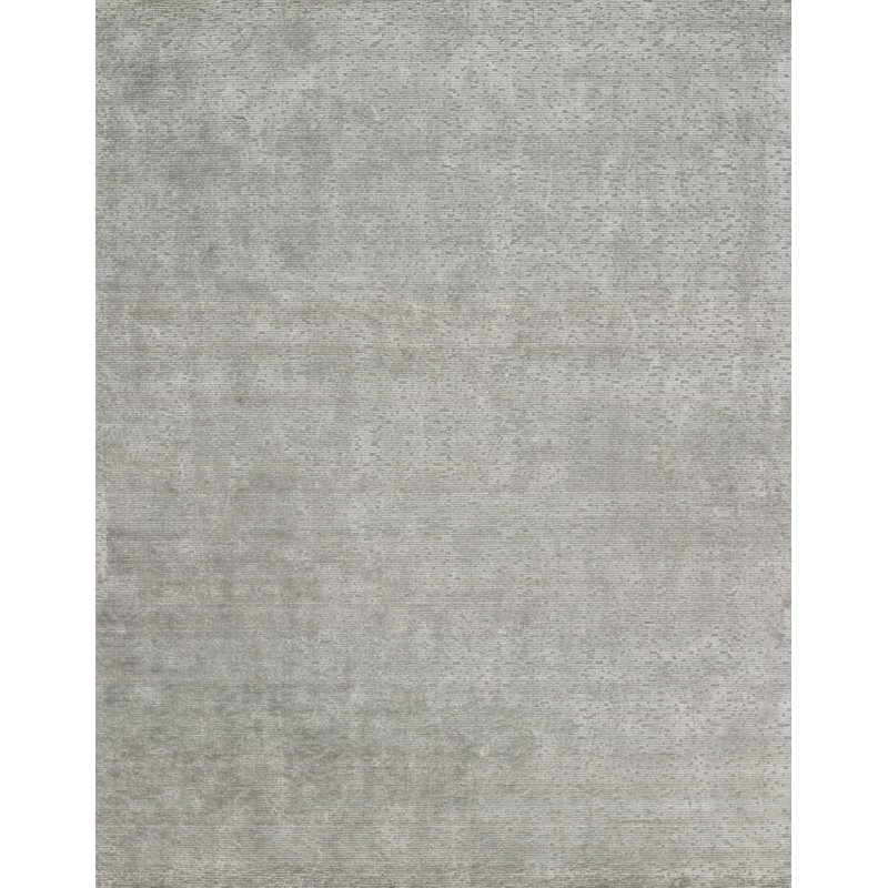 Tapis gris area Bromwich, Rectangle 4 pi x 6 pi