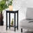 End Table Set-1670617335