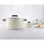 Batterie de cuisine en acier inoxydable 6 pièces ZWILLING-1977022469