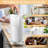 Stainless Steel Paper Towel Holder-2008160458