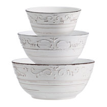 https://assets.wfcdn.com/im/92391547/resize-h210-w210%5Ecompr-r85/2510/251078153/Earthenware+%2F+Stoneware+Pfaltzgraff+Serving+Bowl.jpg