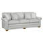 Bedford Sofa-61632153-86505302